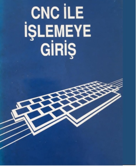 114